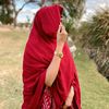 nimco.lathan