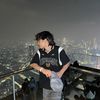 mhd_vinn7