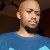 njuza99