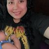 alyah_988
