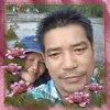 user5pid87gd73