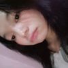 x1ijell