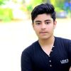 fida.wafa