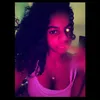 jasmine_vrd