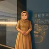 hafzaabdulrashe22