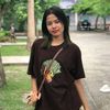 thaesuwar597