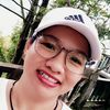 hanhnguyen53642