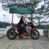 happy_pill0914