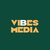 vibesmedia27