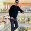 rozzetpoudel826