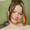 simmuoykeang1