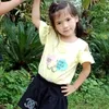 giahann10t9