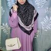 wada_kasim