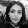 lakshmi_dumre99