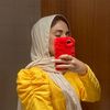 rajaboujlil3