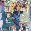 fijayriansyah