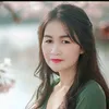 nguyn.djnh.djnh