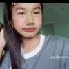 aiphuong048
