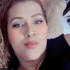 carmenmelendez1967