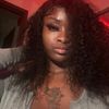 whoanonymous05