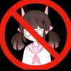 kubutsuji