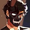 thegreekgoddeimos