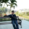 pug_dumrong