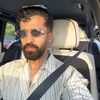 hajran_5