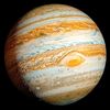 jupiter..5