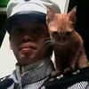 k_a_torre081194