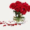 kavitha.kavitha72