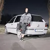 xsebosz