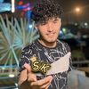 kashif_jaan125