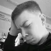 pizduk_okak