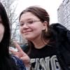 _solnishko_ksusha_
