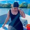 patriciareyes9293