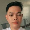 amazing_joenlpt
