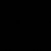 amn10_0