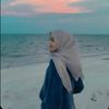anakedua411