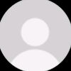 elnd4_aul