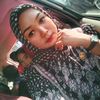 syifahifa