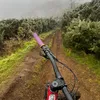leeo_does_mtb