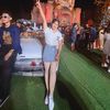 ying1510091570388