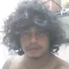 kominboonlong