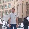 walid_alsaifu