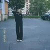vi_kawwz69