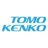 Tomokenko.official