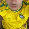 natooxx_