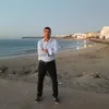 ahmed.laamarti3