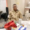 kerfala_nana_sylla